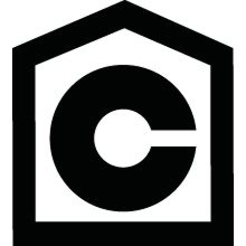 Adam Kay@Centrum Erfurt Closing 27.03.16