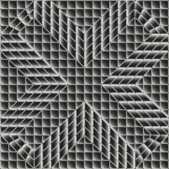 TWR72 - X (Previews)[FLOAT010]