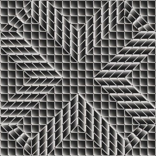 TWR72 - X (Previews)[FLOAT010]