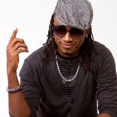 Pedro Fos of Djakout Resan - My Angel