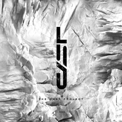 SURACHAI - CAST003