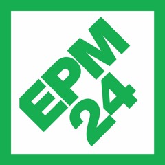 EPM 24 Promo