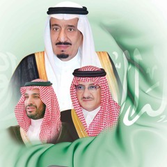 منوعات شيلات طرب 2016 MP3