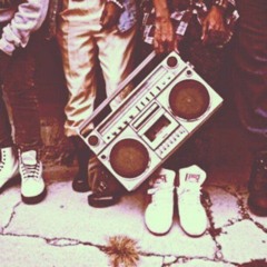 Dengang Feat. Censur