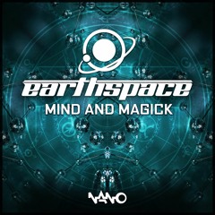 Earthspace - Sulfur