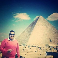 مهرجان ام ربيع _شحته كاريكا 2016