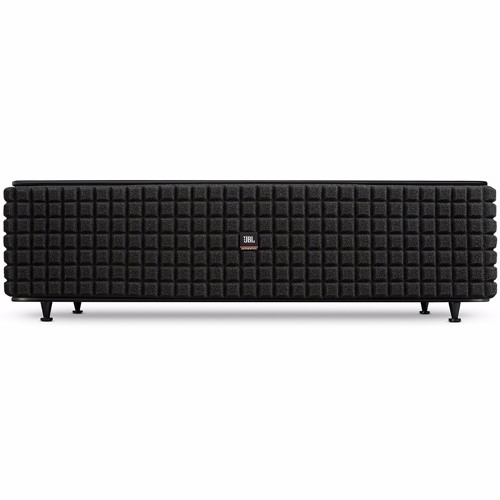 jbl authentics l8