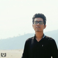 ami je ke tomar tumi ta bujhe