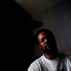 IM GETTING BACK - Output - Stereo Out