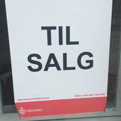 GRAND PAR  - Vild Ungdom