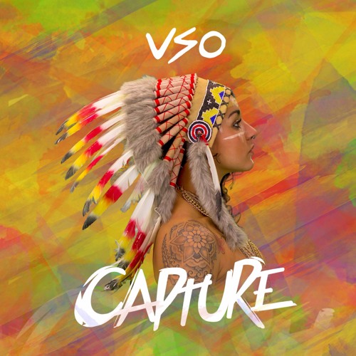 RESTE COOL (Prod Supafuh)