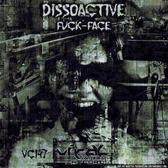 [VC147] Dissoactive - Error