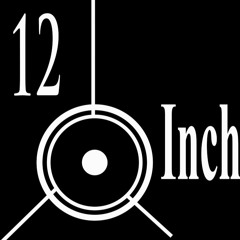 Archaic Podcast 09 - SPIDJ