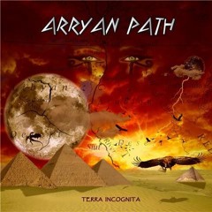 The Blood Remains On The Believer