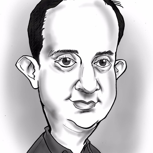 Michael Jackson - billie Jean  Nicolas Jaar Rework