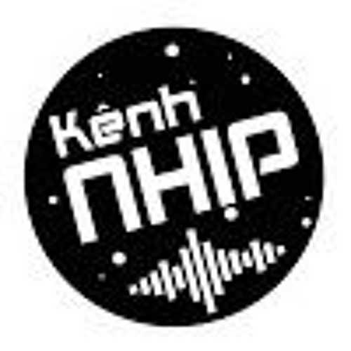 KHI NGƯỜI MÌNH YÊU KHÓC - Phan Mạnh Quỳnh (Remix) [TRAP NHỊP]