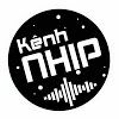 rap