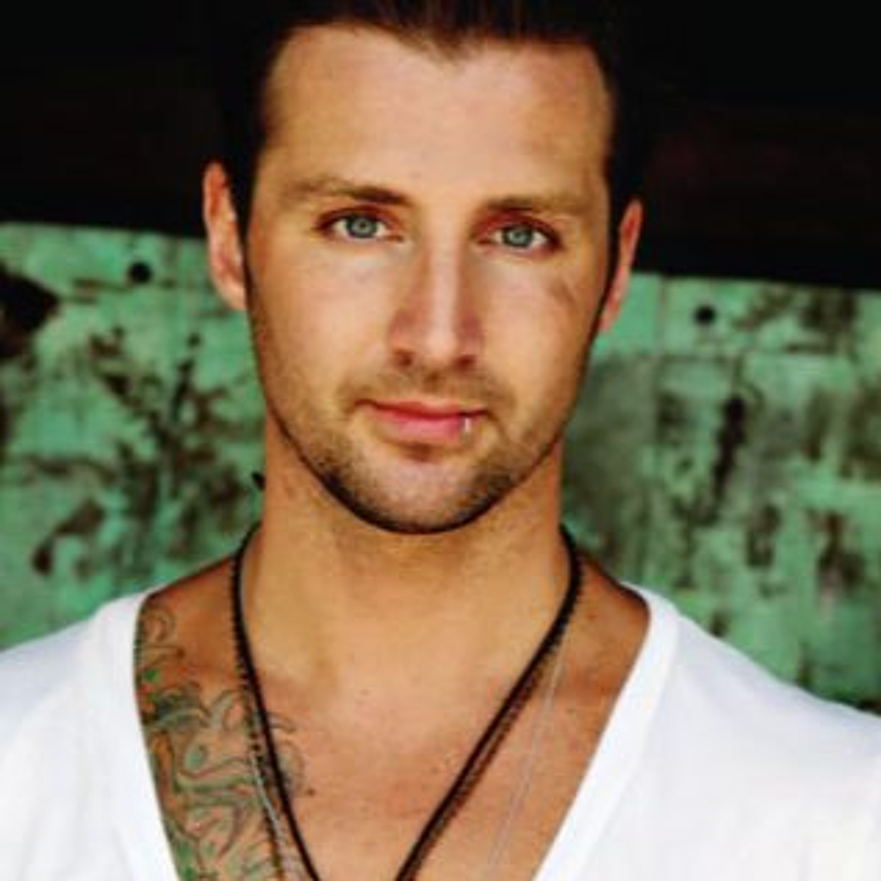 Sammy Irish