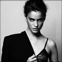 ● Steffi feat. Virginia - You Own My Mind