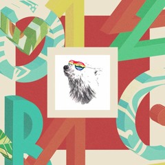Vapours - Mozambo & Max Liese Ft. Julia Church (Polar Bears Can Dance remix)