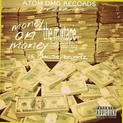 Peso x Gouda - Broke Boi [prod by Bravestarr].mp3