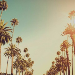 05. L.A. (2)