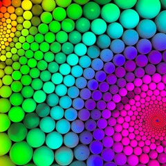 Star Didgeridoo Jaguar