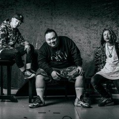 頑童MJ116 - Just Believe (DJ Hank Edit)