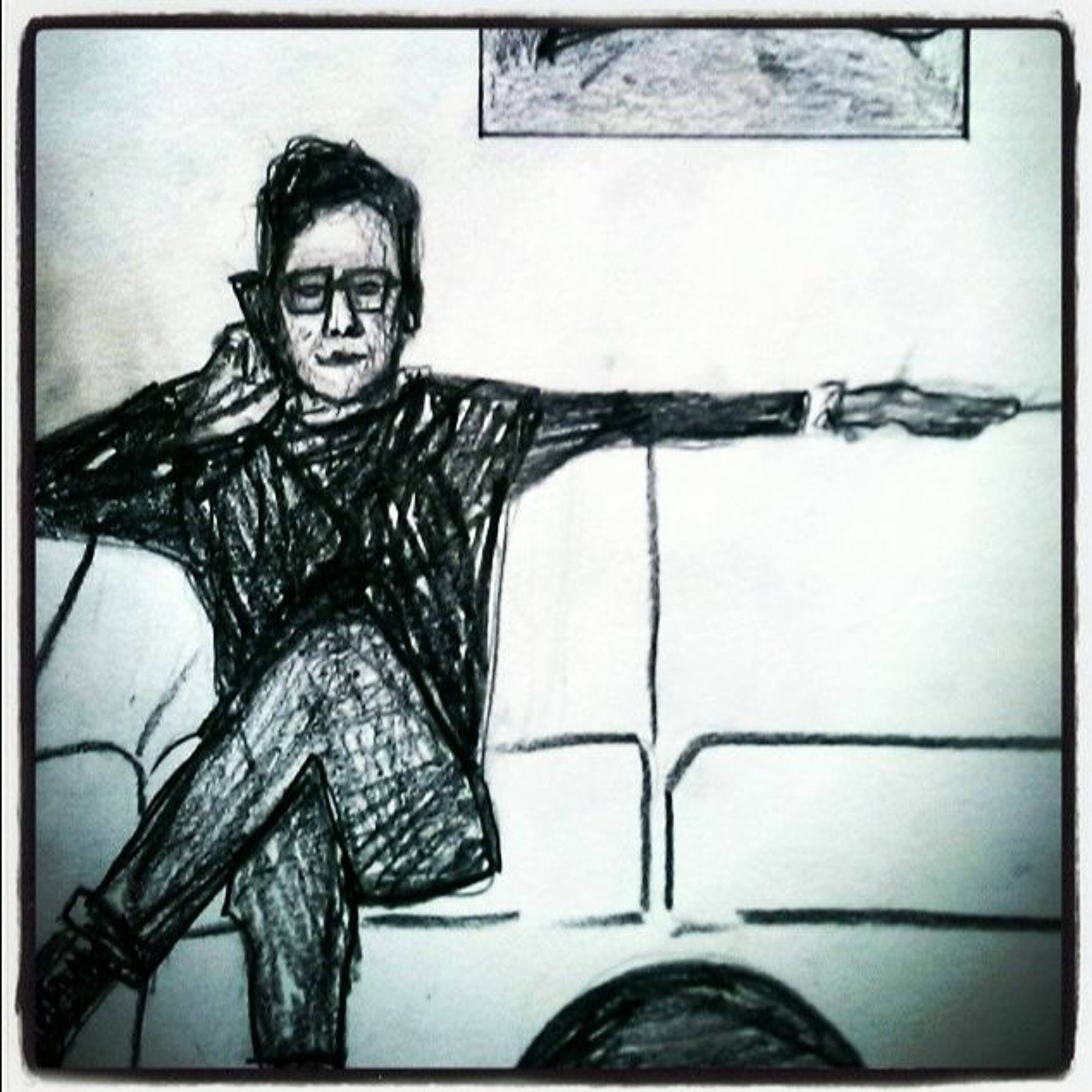 Producer / Band member