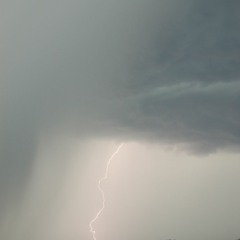 Behr & Leeu - Instant Halo