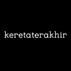 Cerita Hati (clean draft)
