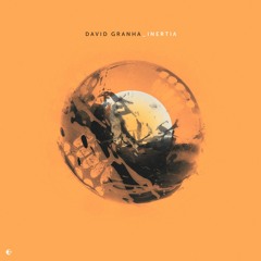 David Granha - Throwback