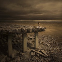 Kevin MacLeod - Lightless Dawn