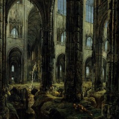 Tragoedia