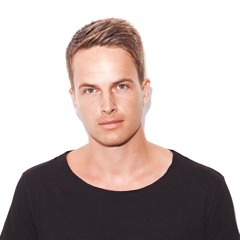 We AM - Make it Go (Dannic Edit)