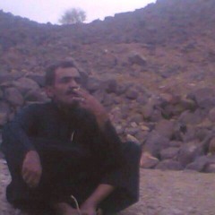 أتيت أنتعل الآفاق أمنحها جرحي وأبحث فيها عن بداياتي