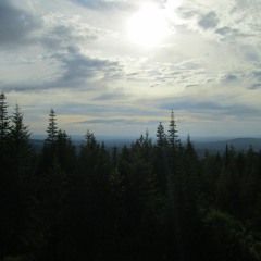 Moon And Stars Instrumental