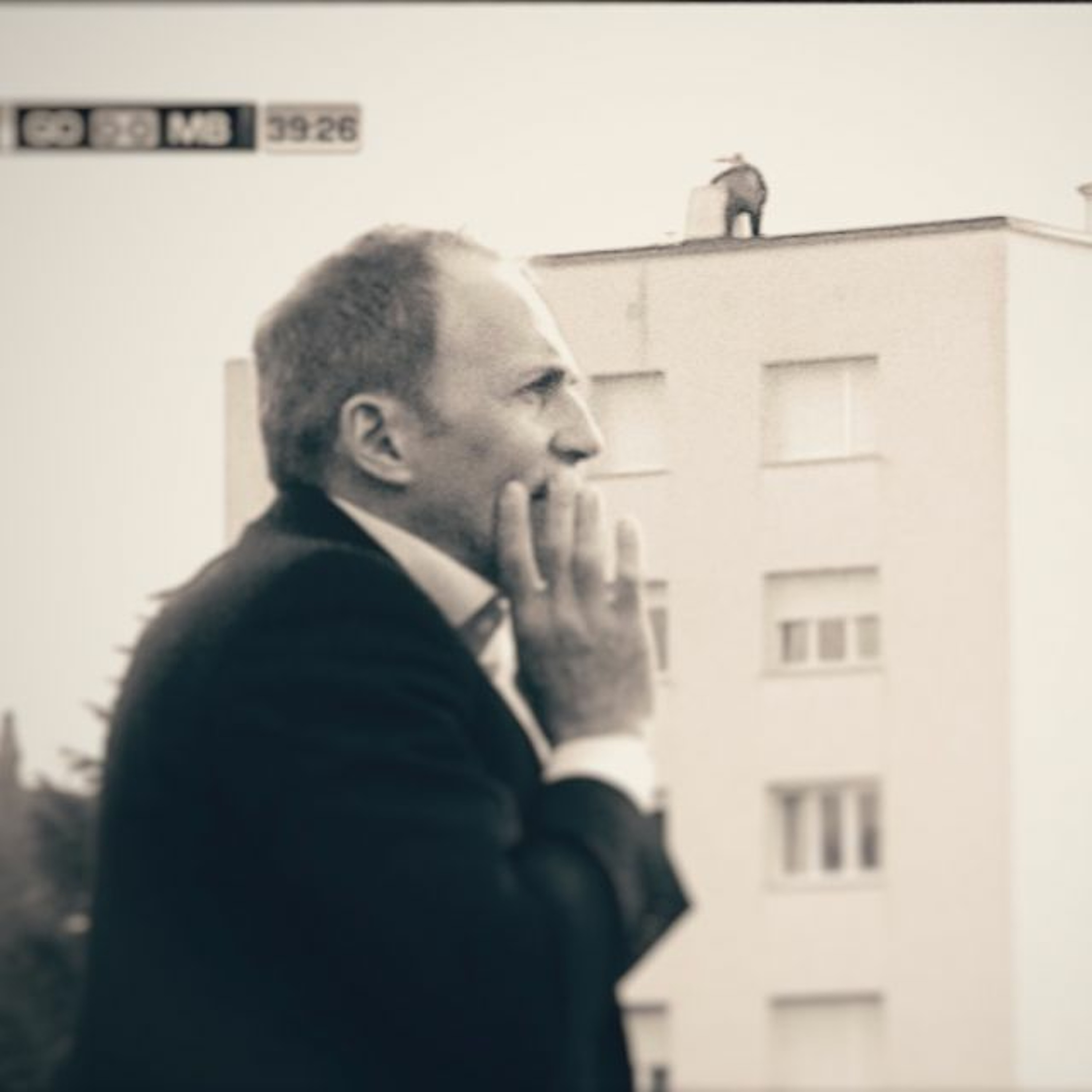 #Ofsajd