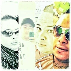 polo urias,rieleros,conjunto rio grande,exitos..wav