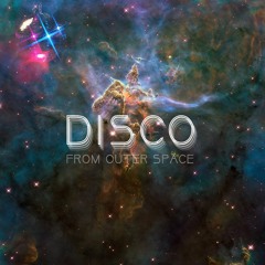 d-d-d-disco
