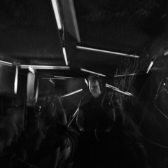 JSPR @ Toffler 26-3-2016, Ruckus Album Tour with Matador!