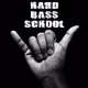 on Hard Bass School - Opa Blya!