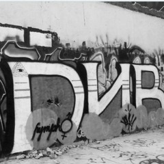 Still Dre Remix (FREE DOWNLOAD )