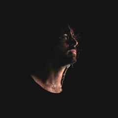 PARACHUTE (PT. 1)[feat. Fieu]