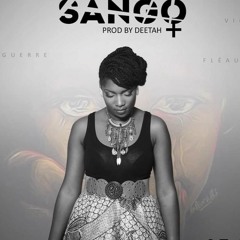 Sango(Veeby feat D.Tox)