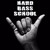 Artwork for Hard Bass School & XS Project - V Kashu