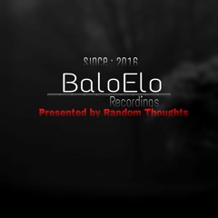 Obsession EP (Preview)