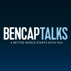 BenCap Talks Premier Clip