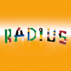 Narziss