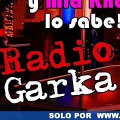 INTRO RG 201+.mp3